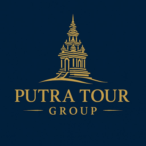 Putra Tour Dieng